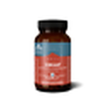 TERRANOVA Vibrant Synergistic Complex 50 Capsules