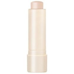 Dermacol Cbd Corrector - Creamy Concealer Stick 57g 03