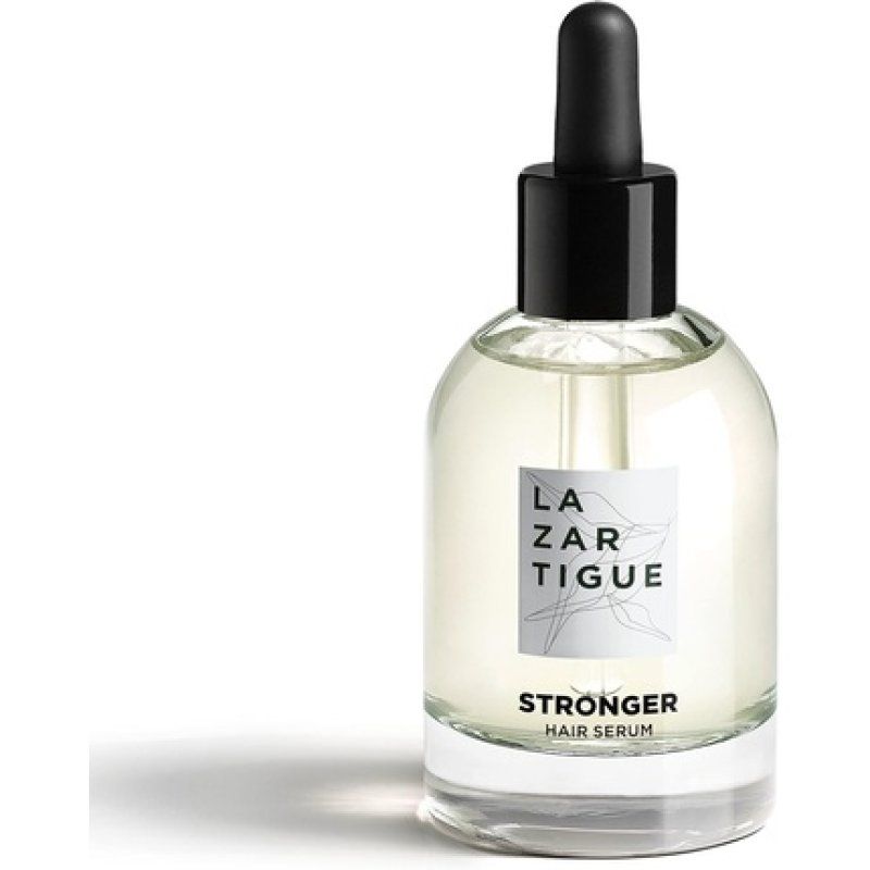 STRONGER HAIR SERUM 50ML