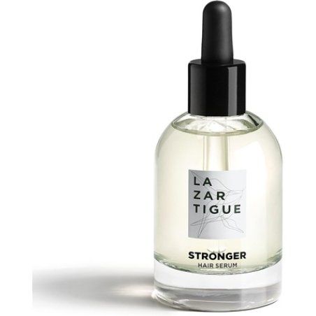 STRONGER HAIR SERUM 50ML