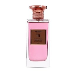 Aurora Scents Aroma Senora Iii - Eau De Parfum