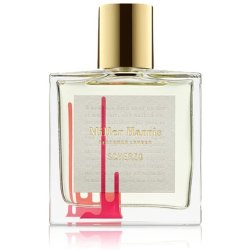 Miller Harris Scherzo Eau de Parfum Floral Oud Sweet Perfume 50ml