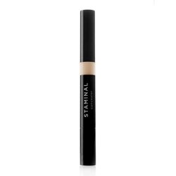 Staminal Concealer 06