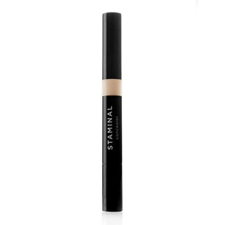 Staminal Concealer 06