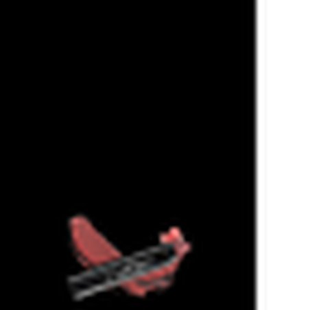 Matte Click Pen Lipstick