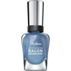 Sally Hansen Complete Salon Manicure Nail Polish No.538 Spirit Animal 14.7ml