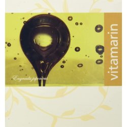 Vitamarin Energy