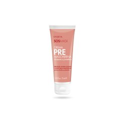 PUPA Milano SOS Mask crème hydratante pour le visage Unisexe 75 ml