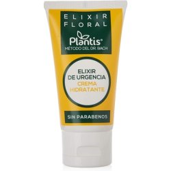 ART. AGRICOLA Rem. Plantis Emergency Cream 30g