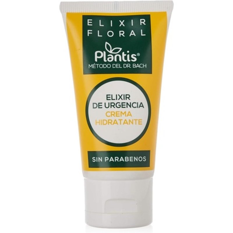 ART. AGRICOLA Rem. Plantis Emergency Cream 30g