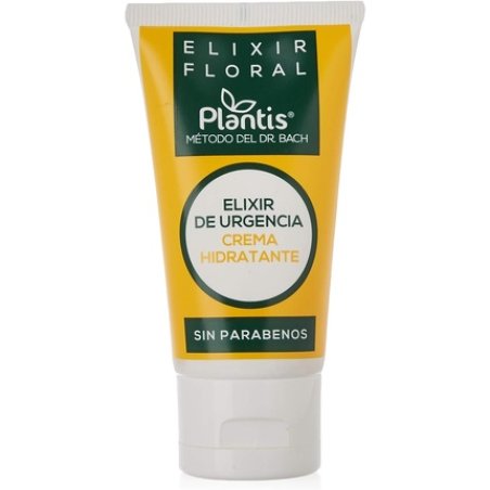 ART. AGRICOLA Rem. Plantis Emergency Cream 30g