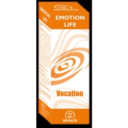 Equisalud Emotionlife Vocation