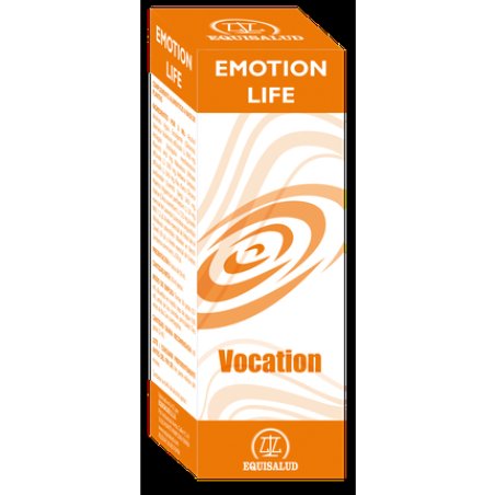 Equisalud Emotionlife Vocation