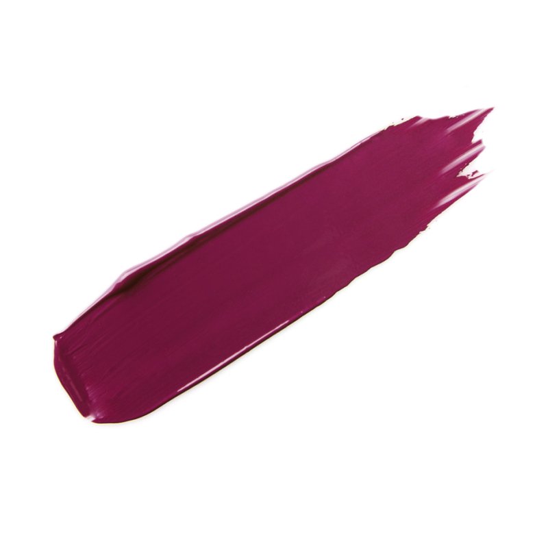 Naj-Oleari Creamy Delight Lipstick 19 Marsala 4.2g