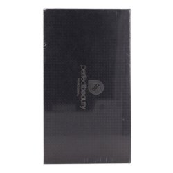 Perfect Beauty Airbrush Rituals Hair Airbrush