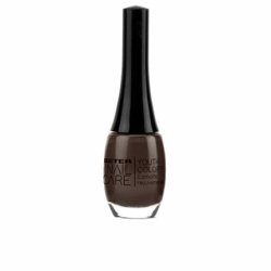 Beter Nail Care Youth Color Nail Polish Nº 234 Chill Out 11ml