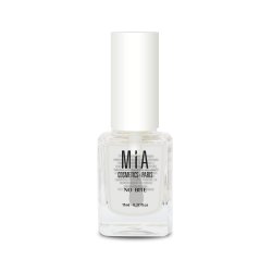 MIA Cosmetics Paris No Bite 11ml