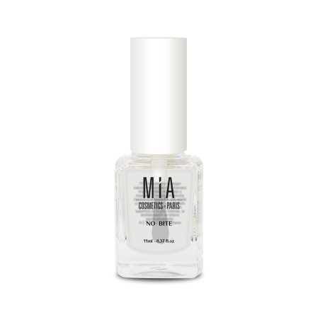 MIA Cosmetics Paris No Bite 11ml