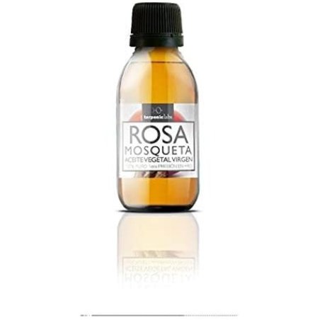 Terpenic Rosa Mosqueta V 100ml