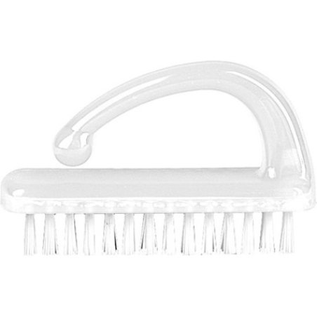 Donegal Hand Brush - 1075