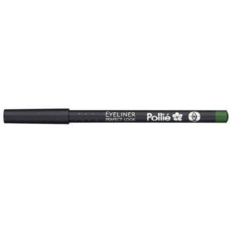 Eurostil Green Kajal Pencil