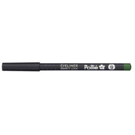 Eurostil Green Kajal Pencil