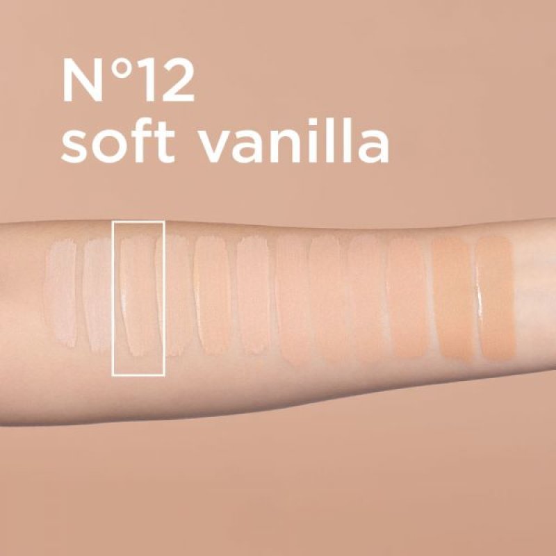 ARTDECO 4841.04 foundation makeup