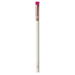 Urban Beauty United Lippety Stick Lip Brush