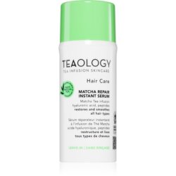 Tea Matcha Hair Repair Leave-In 80