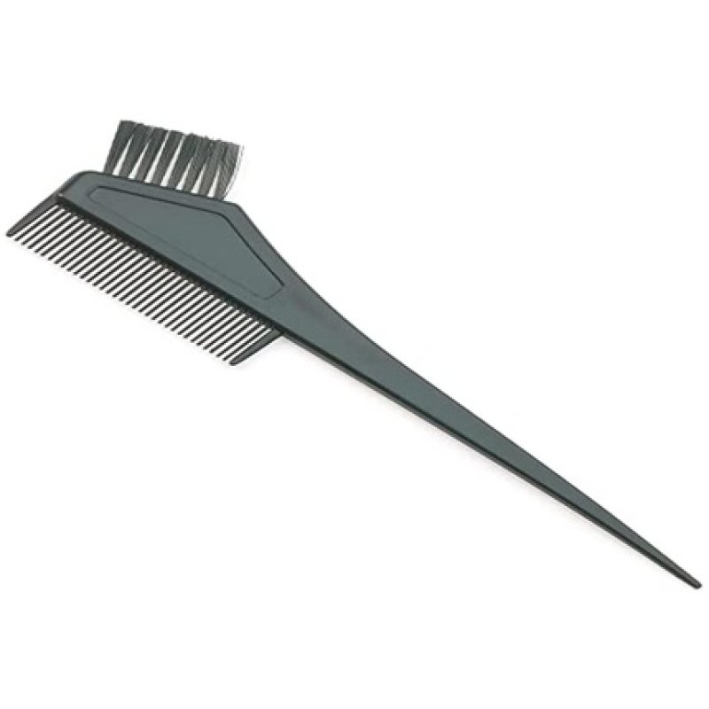 Sibel Coloring Brush 150g