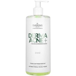 FARMONA Body Tonic 500ml