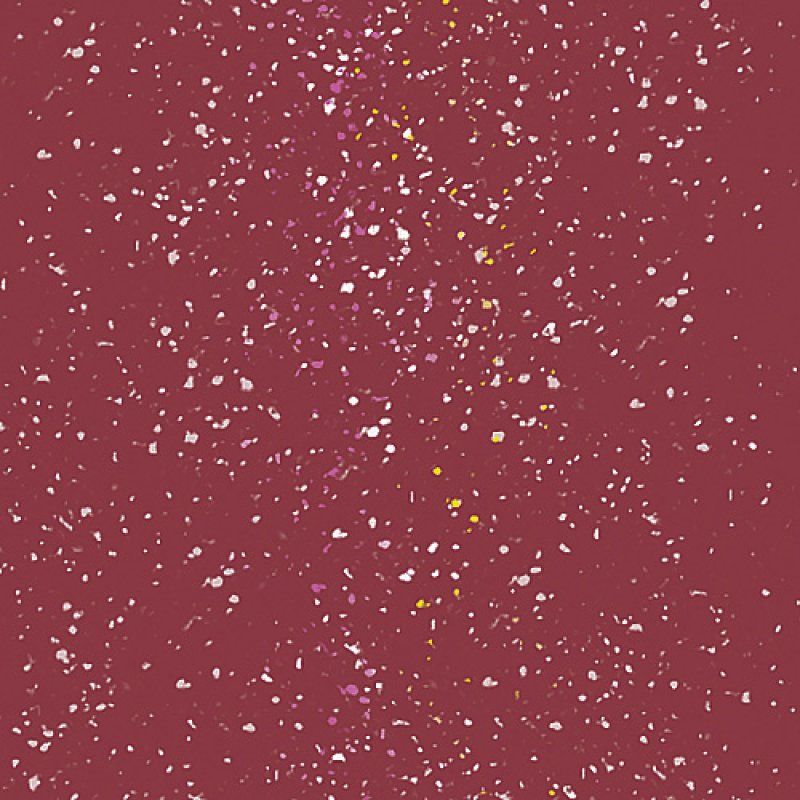 Naj-Oleari Plumping Kiss brillant à lèvres 6 ml 07 Grenadine Red