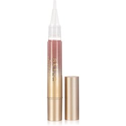 Stila Plumping Lip Glaze Giovanna with Vitamin E and Antioxidants - Shiny Finish