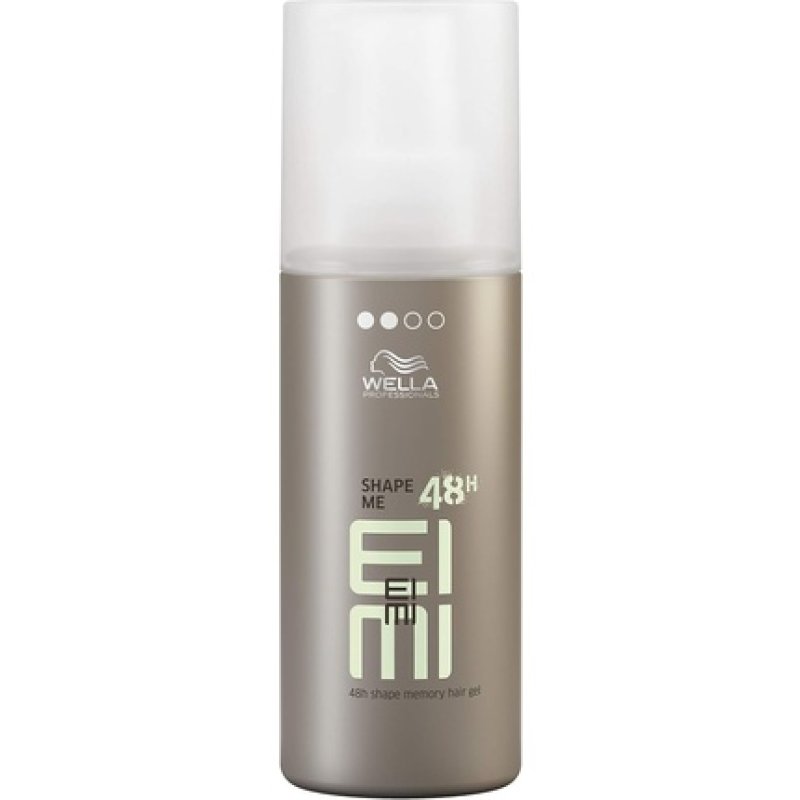 EIMI Shape Me 150ml