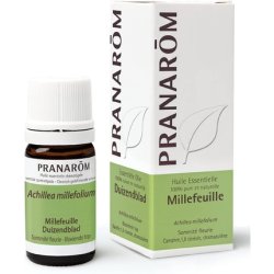 Pranarôm Yarrow Essential Oil 5ml