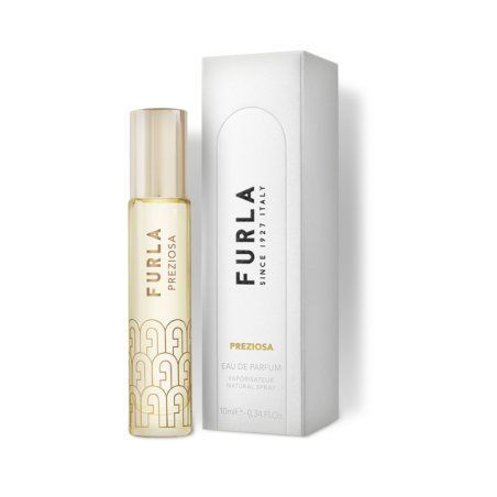 Furla Preziosa 10 ml Femmes