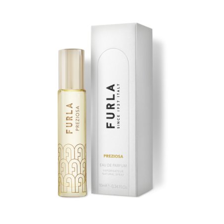 FURLA Preziosa Eau de Parfum 10ml