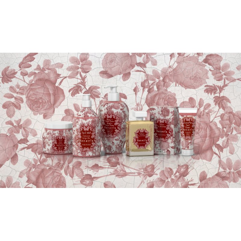 Rudy Profumi Venezia Crème 100 ml