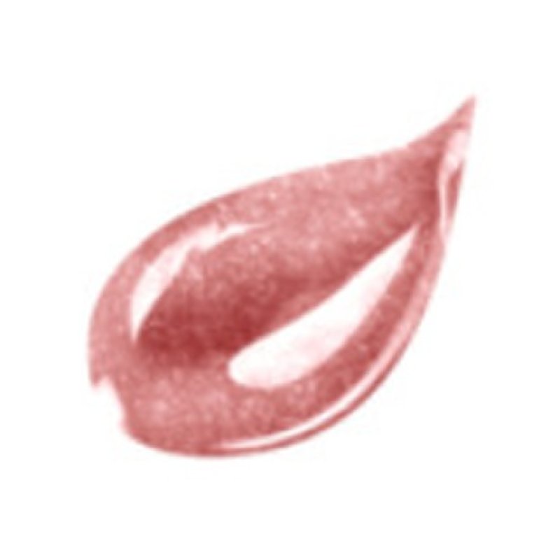 Long-lasting Two-Phase Lip Color and Gloss 16H Lip Color (Extreme Long-Lasting Lipstick) 4 4 ml Shade 31