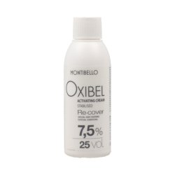 Montibello Oxibel Recover Monod 25 PP Free Hair Color 60ml