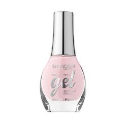 Deborah Milano Gel Effect vernis à ongles 8,5 ml Rose Gloss