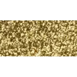 Dazzleshadow Extreme Eye Shadows 1.5 g Shade Joie de Glitz