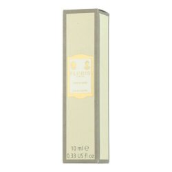 Floris White Rose EDT Spray 10ml