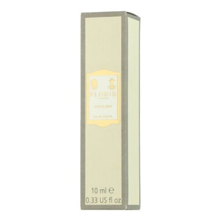 Floris White Rose EDT Spray 10ml