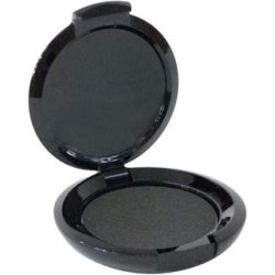 Leclerc TL OAP WD 010 Precious Black