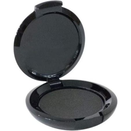 Leclerc TL OAP WD 010 Precious Black