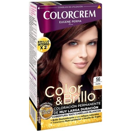 COLORCREM Colour Accessories 0.2ml