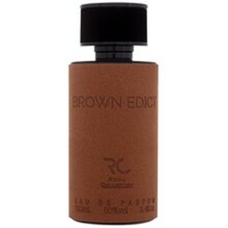 Royal Collection Brown Edict Eau De Parfum