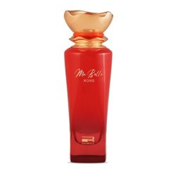 Rue Broca Ma Belle Xoxo - Eau De Parfum