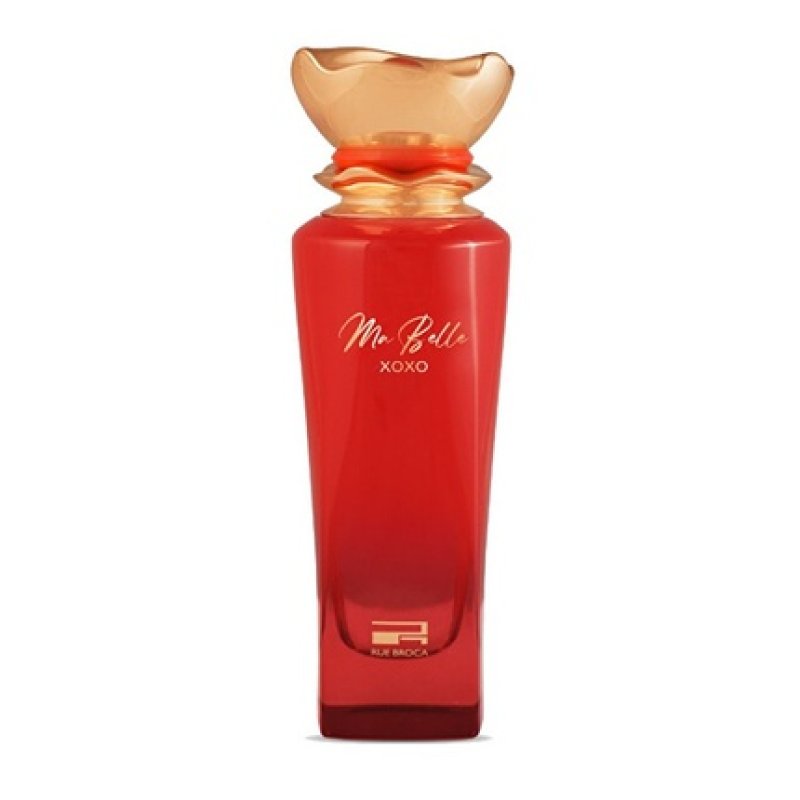 Rue Broca Ma Belle Xoxo - Eau De Parfum